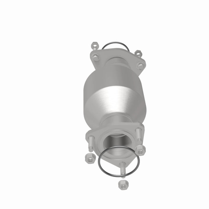 Magnaflow OEM Grade Catalytic Converter for 12-14 Honda Crosstour 2.4L (Not for sale in California) - OneFastShop
