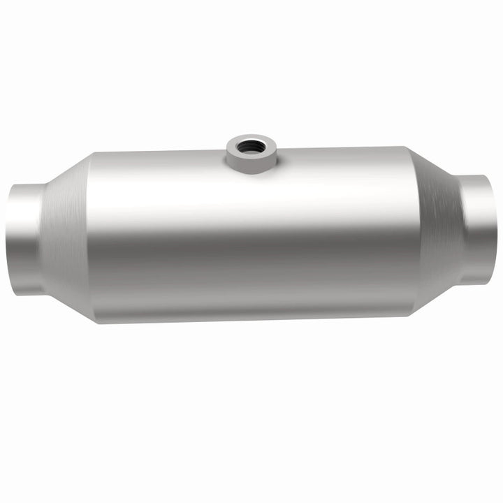 Magnaflow Universal Catalytic Converter 3.00in CA CARB Compliant - Ford F-250 F-350 Super Duty 2011-2016 - OneFastShop