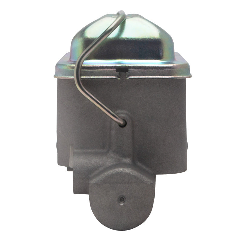 DFC Brake Master Cylinder - Jeep Wrangler / Cherokee / AMC Eagle 1982-1989, image 4