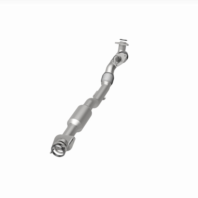 Magnaflow Rear Underbody 3.5L Direct Fit Converter for 18-20 Infiniti QX60