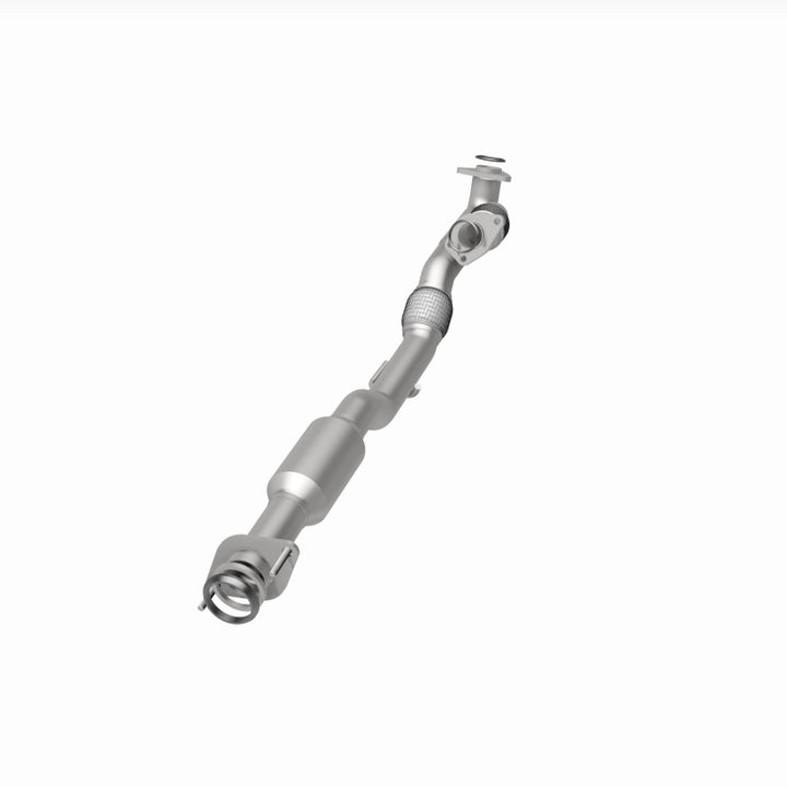 Magnaflow Rear Underbody 3.5L Direct Fit Converter for 18-20 Infiniti QX60