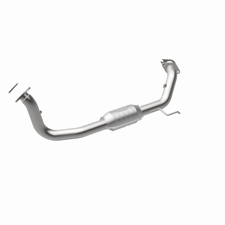 Magnaflow Direct-Fit Catalytic Converter 98-02 Honda Passport 3.2L - OneFastShop