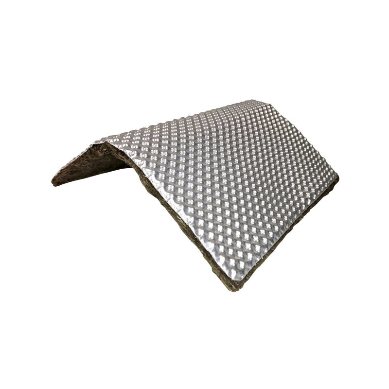 DEI Form-A-Shield Exhaust Heat Barrier 42in x 48in (Non-PSA)