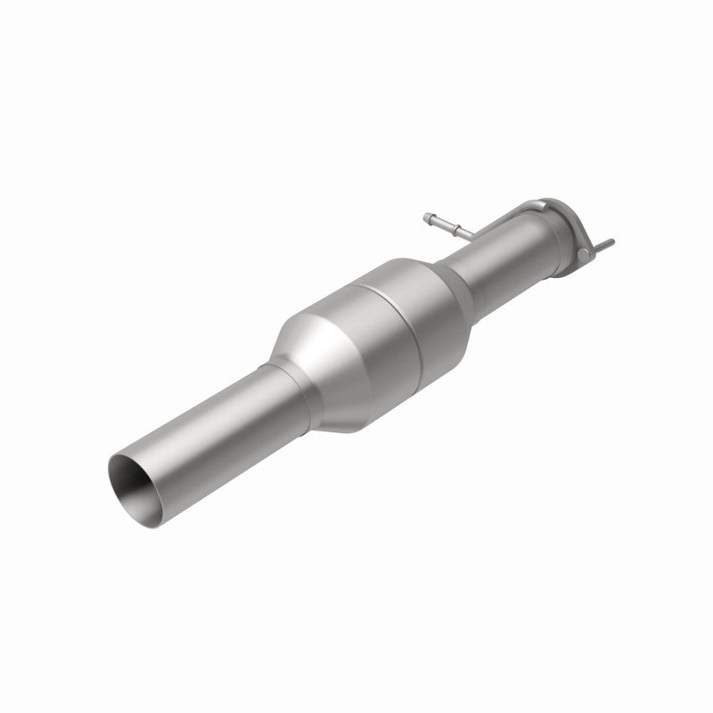 Magnaflow Catalytic Converter Direct Fit 03-05 Ford F250/350 SD 6.0