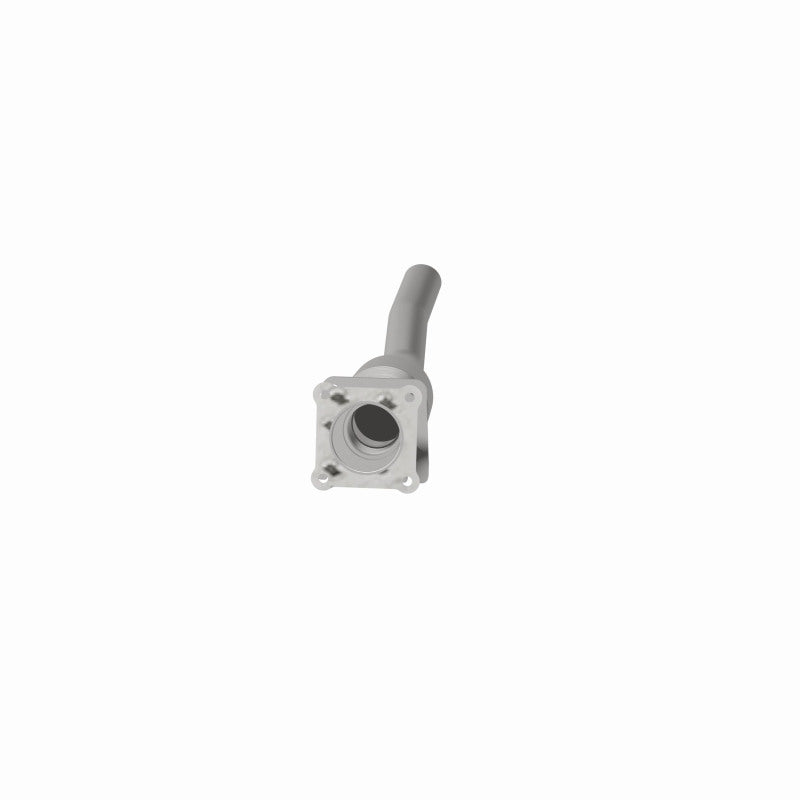 Magnaflow Direct Fit Catalytic Converter for 2005 Dodge Neon 2.0L