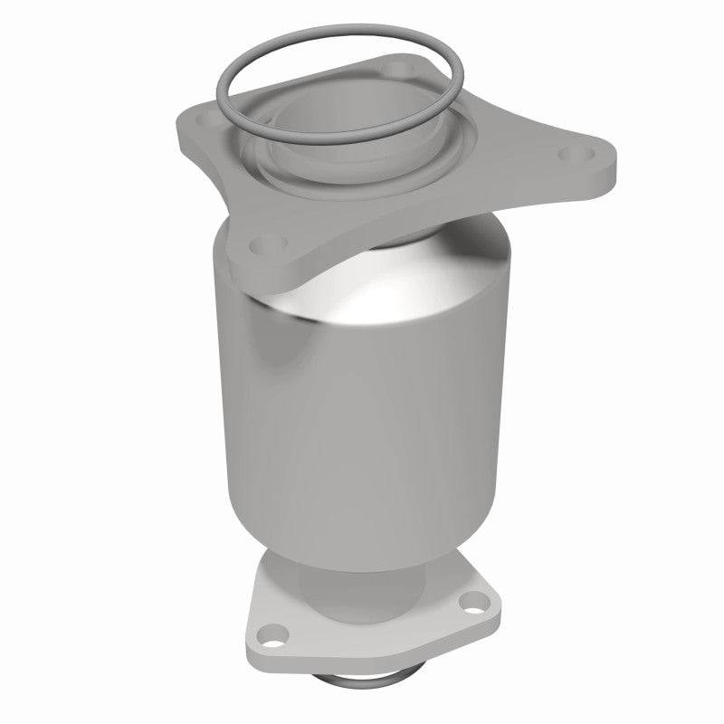 Magnaflow Direct-Fit Catalytic Converter for 2002-2004 Infiniti I35 3.5L - OneFastShop