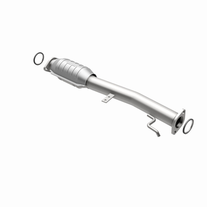 Magnaflow Direct-Fit Catalytic Converter 1996-1998 Toyota RAV4 2.0L 49S - OneFastShop