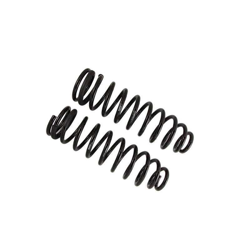 Bilstein B12 Rear Suspension Kit for 11-18 Dodge Ram 1500