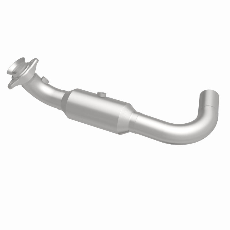 Magnaflow Direct Fit Converter for 07-08 Ford Expedition 5.4L CARB Compliant - OneFastShop