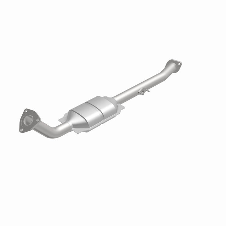 Magnaflow Direct-Fit Catalytic Converter Sequoia 4.7L P/S OEM - OneFastShop