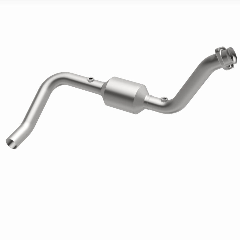 Magnaflow Direct Fit Catalytic Converter for 04-06 Dodge Durango 5.7L - OneFastShop