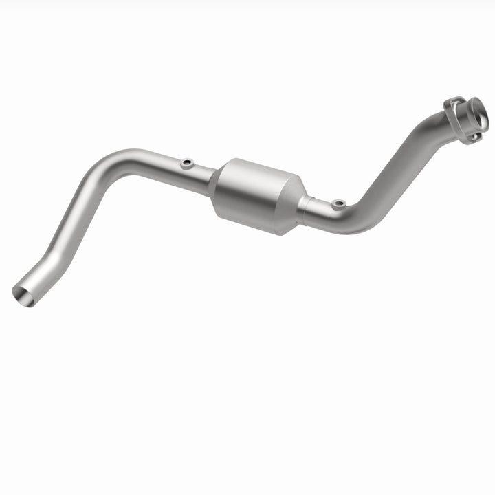 Magnaflow Direct Fit Catalytic Converter for 04-06 Dodge Durango 5.7L - OneFastShop