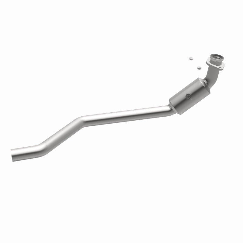 MagnaFlow Conv DF 06-08 Jaguar S-Type 3.0L MagnaFlow