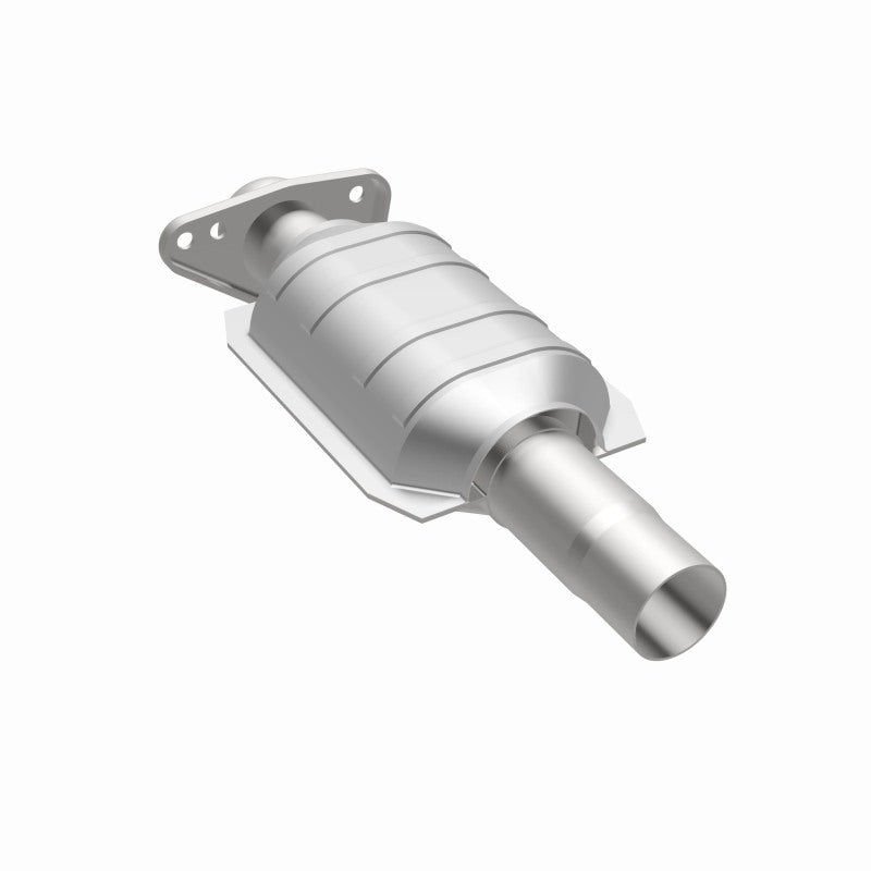 Magnaflow Cat Conv Direct Fit Sonoma S10 94-95 2.2/4.3L