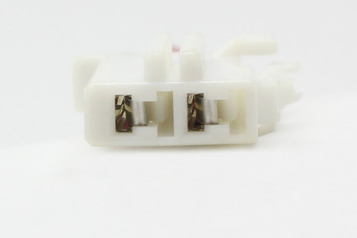 Walbro Fuel Pump Kit High Pressure High Flow Direct Fit Replacement for 02-07 Subaru WRX 04-07 STi - OneFastShop