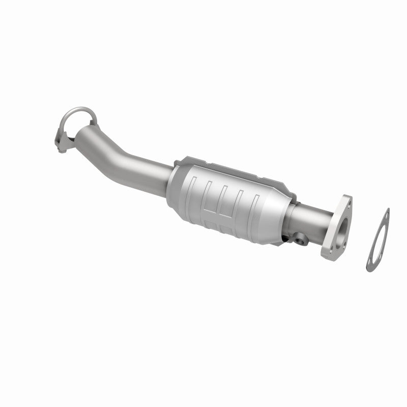 Magnaflow Conv DF Direct-Fit Catalytic Converter 04-05 Suzuki Forenza 2.0L - OneFastShop