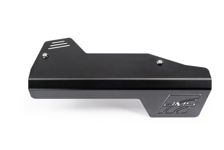 AMS Performance Engine Pulley Cover for 2022+ Subaru WRX - OneFastShop