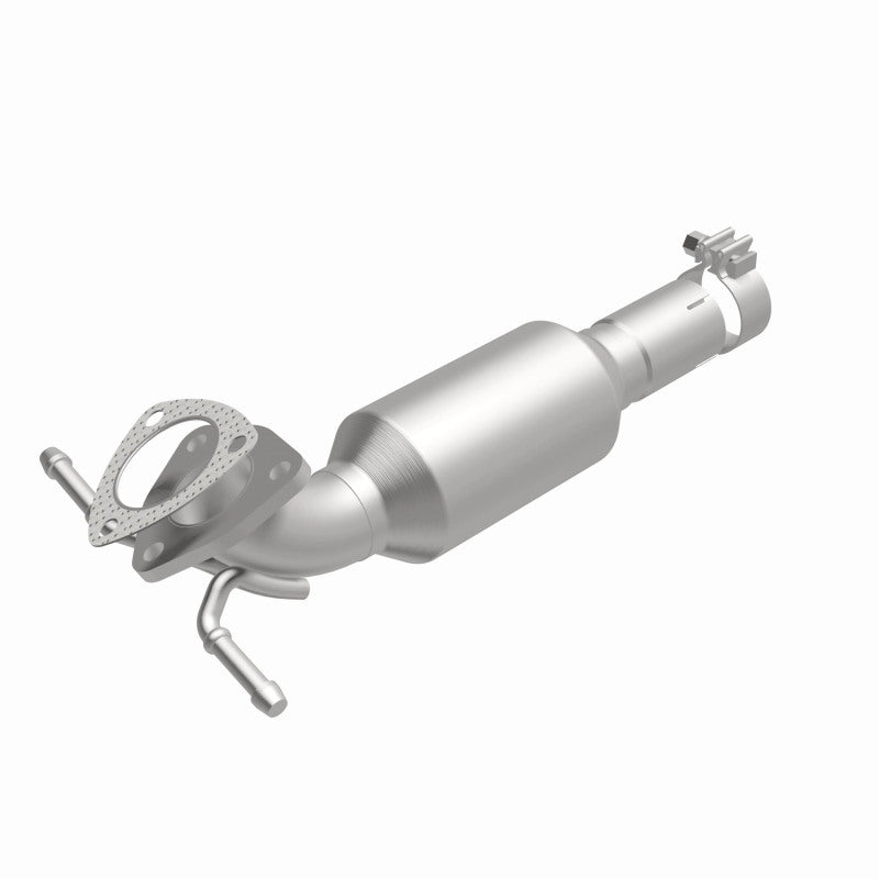 Magnaflow Direct Fit Catalytic Converter for 16-19 Chevrolet Cruze L4 OEM Underbody - OneFastShop