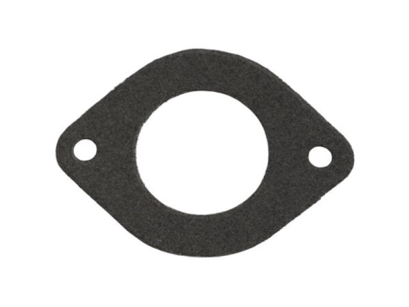 Turbosmart BOV Greddy Adapter Gasket for Enhanced Performance