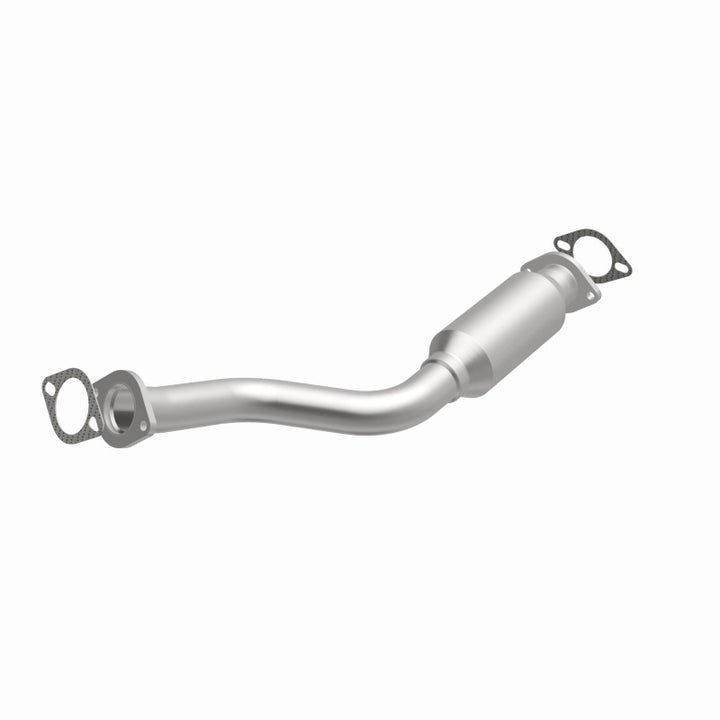 Magnaflow Direct Fit Converter 08-13 Nissan Rogue 2.5L