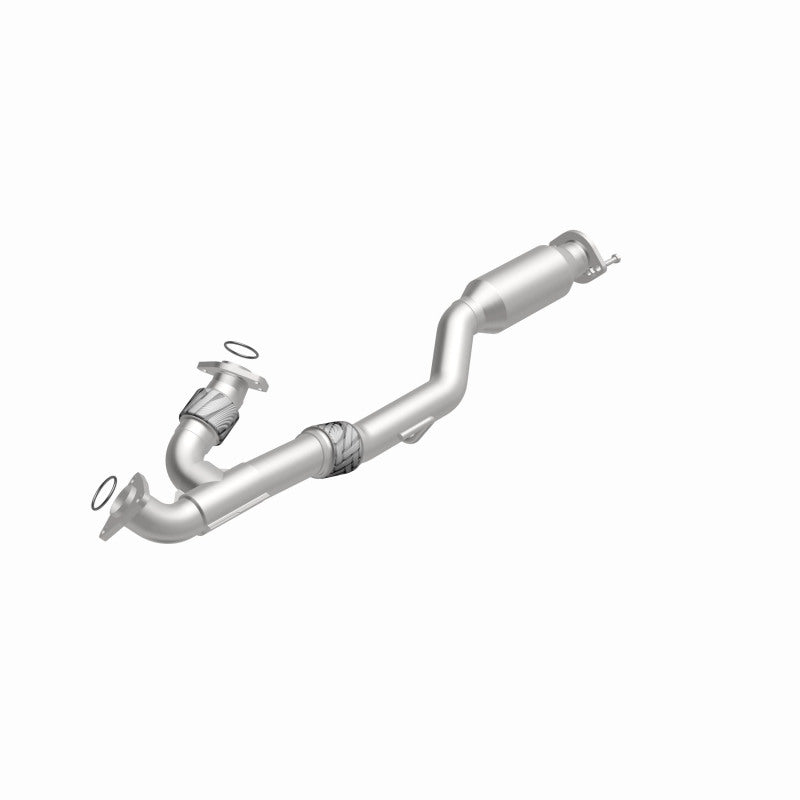Magnaflow Direct-Fit Catalytic Converter 09-12 Nissan Murano 3.5L - OneFastShop