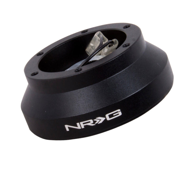 Nrg Short Hub Adapter for 1969-1973 Ford Mustang - OneFastShop