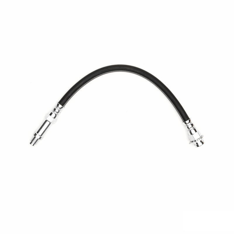DFC 61-70 Buick Electra Front /Rear Brake Hose DFC