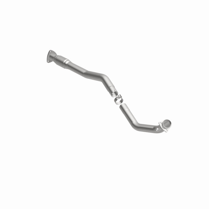 Magnaflow Direct Fit Catalytic Converter for 01-02 Express Savana 5.7L - OneFastShop