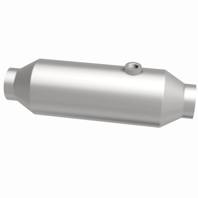 Magnaflow 2.25in. CA OBDII Universal Converter for Chrysler Dodge Honda Isuzu