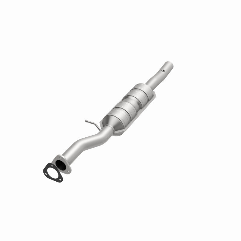 Magnaflow Direct-Fit Catalytic Converter for Ford Excursion 2000-2002 5.4L - OneFastShop