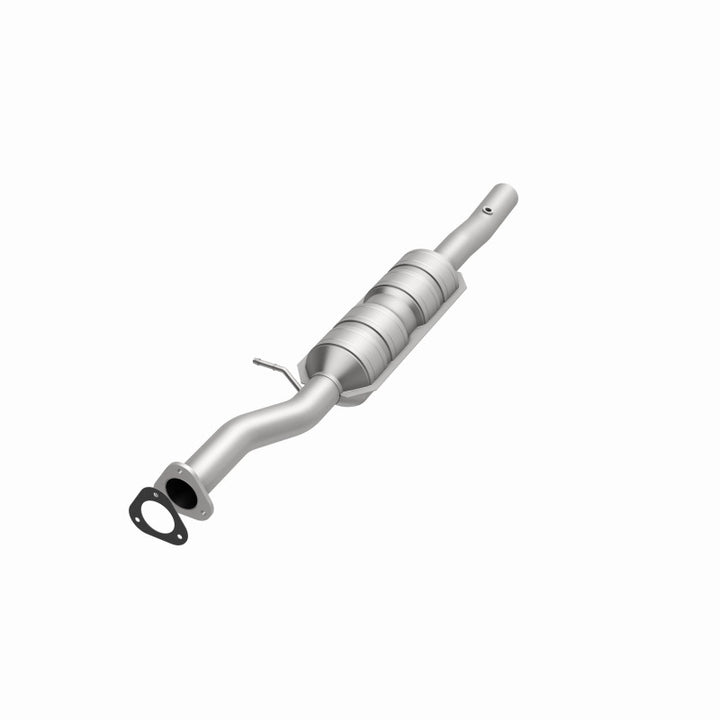 Magnaflow Direct-Fit Catalytic Converter for Ford Excursion 2000-2002 5.4L - OneFastShop