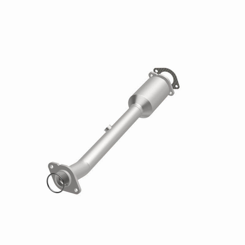 Magnaflow Direct-Fit Catalytic Converter 11-15 Frontier 4 Underbody - OneFastShop