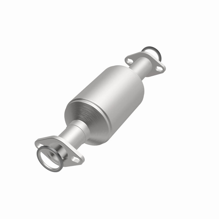 Magnaflow Catalytic Converter Direct Fit for 93-95 Toyota 4Runner V6 3.0L - OneFastShop