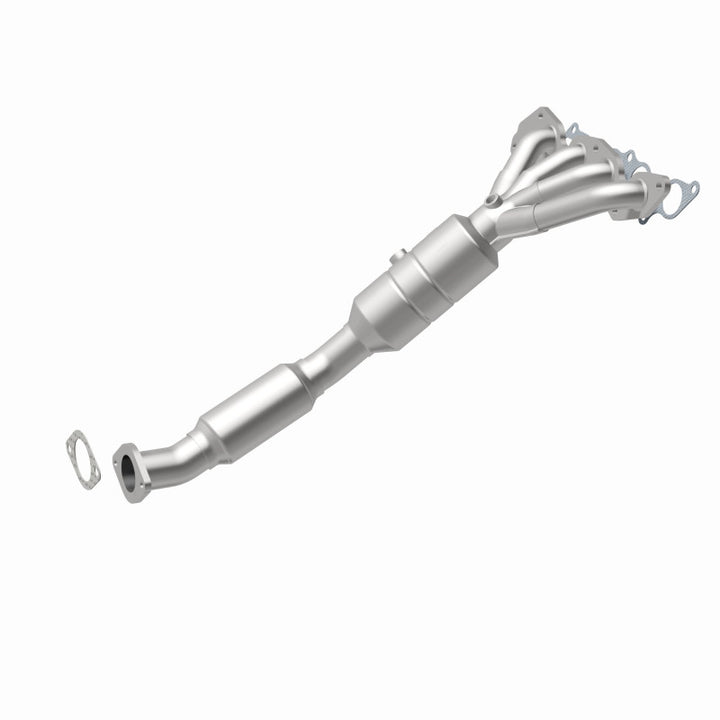 Magnaflow Direct-Fit Catalytic Converter 08-10 Ford Focus 2.0L - OneFastShop