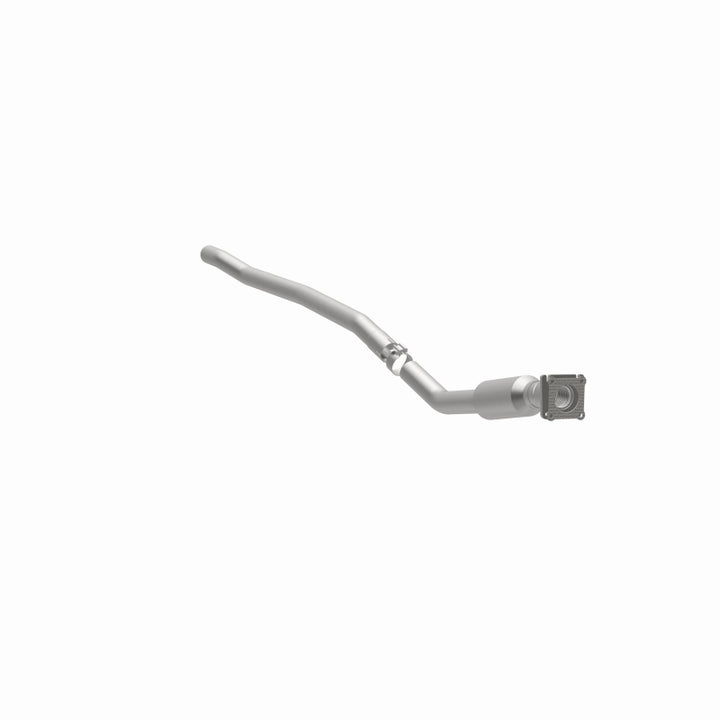 Magnaflow Direct Fit Converter for 2005 Dodge Grand Caravan 3.3L