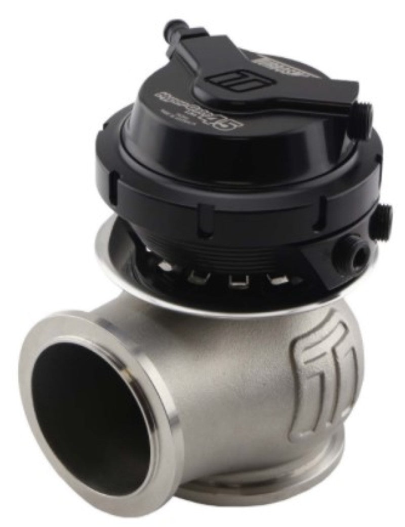 Turbosmart WG45 Gen V Hyper-Gate 45 14psi Sleeper - OneFastShop