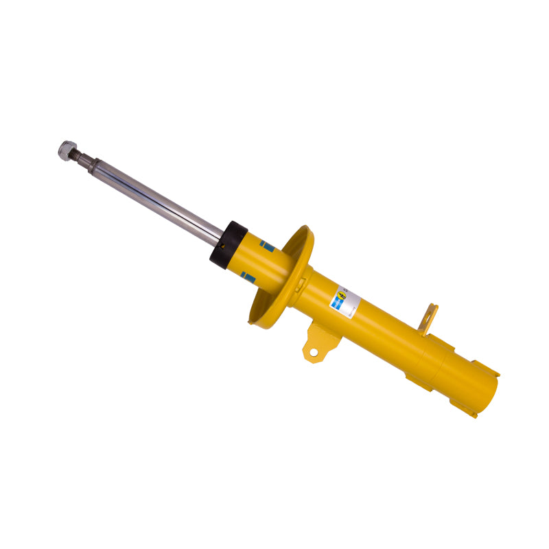 Bilstein B6 Rear Left Twintube Strut Assembly for 1991-1995 Toyota MR2