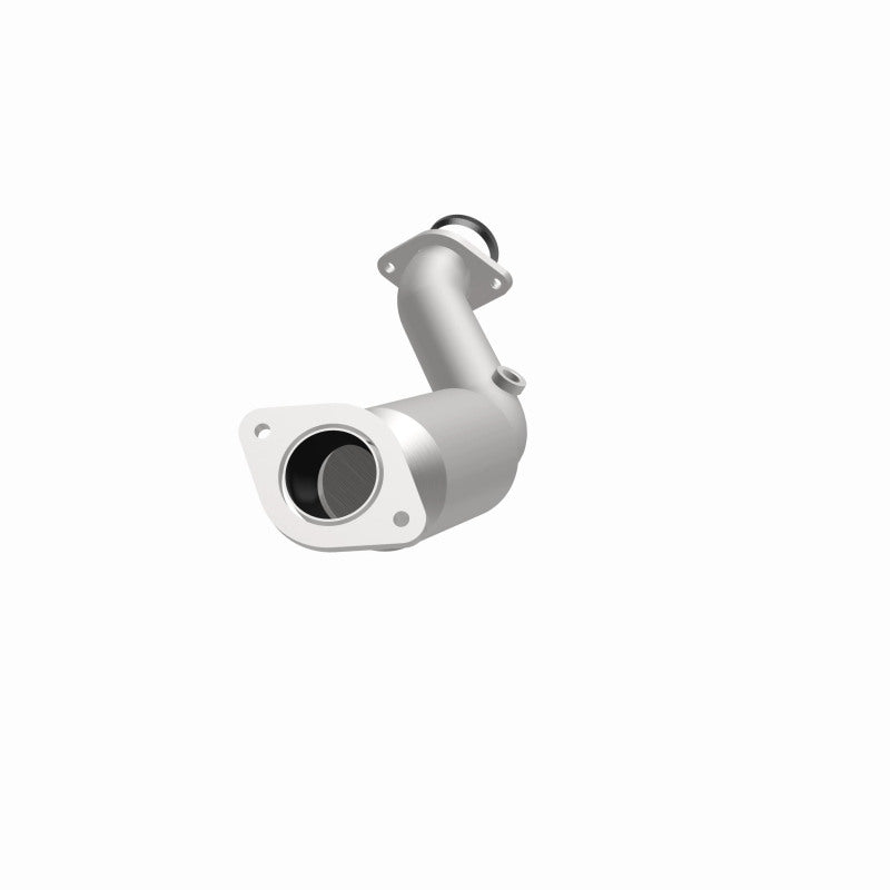 Magnaflow Direct Fit Catalytic Converter for 08-11 Chevrolet Corvette 6.2L