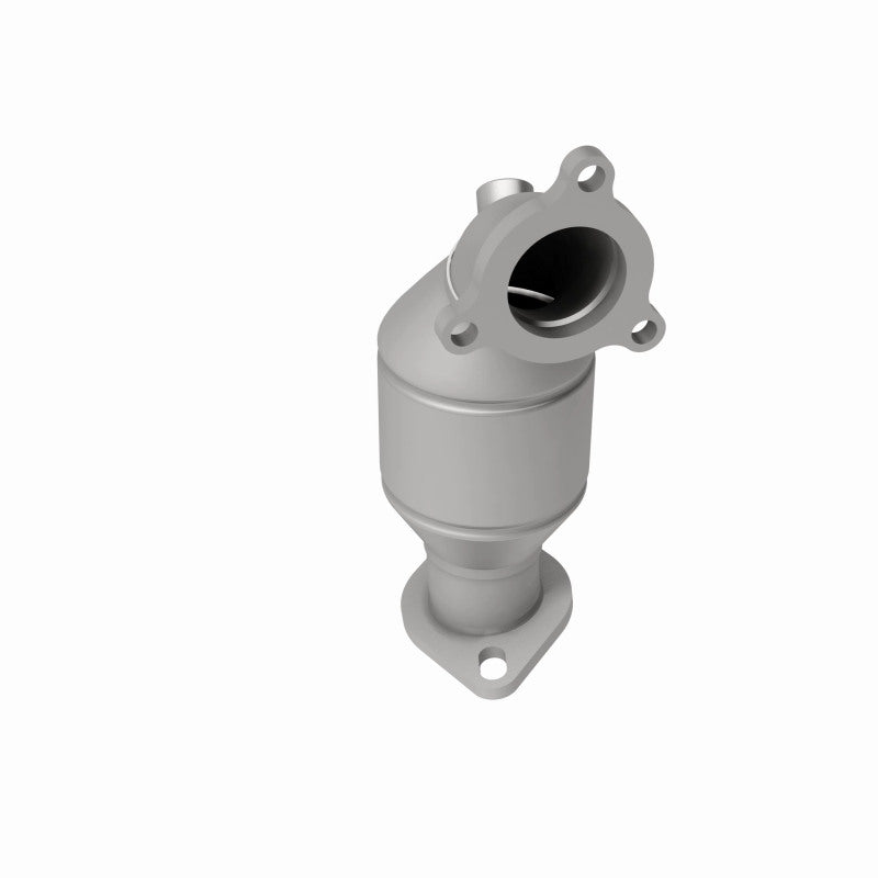 Magnaflow Rear Manifold Conv DF for 01-05 Chrysler Sebring, 01-05 Dodge Stratus, 00-03 Galant