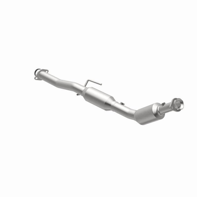 Magnaflow California Conv Direct Fit 07-11 Ford Ranger 2.3L - OneFastShop