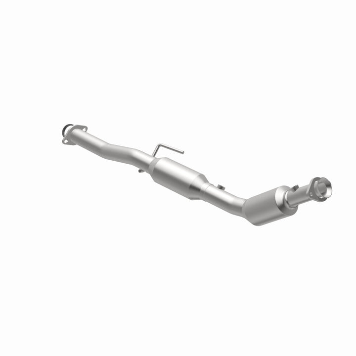 Magnaflow California Conv Direct Fit 07-11 Ford Ranger 2.3L - OneFastShop