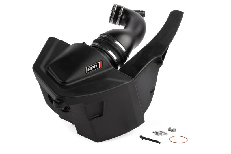 APR PEX Intake System - Audi S4 / S5 / S5 Sportback (B9) 3.0T 2018-2024