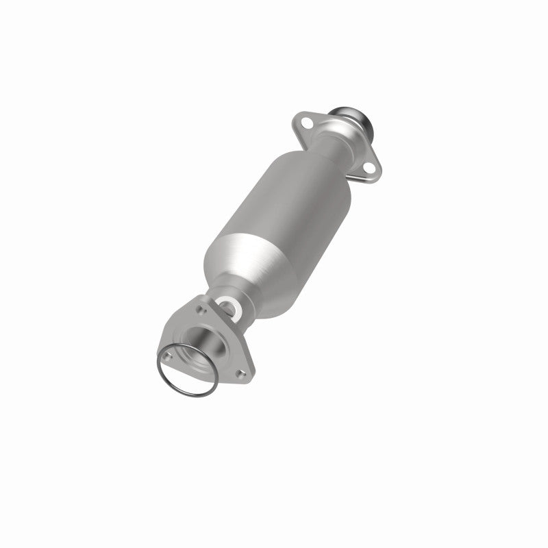 Magnaflow Direct-Fit Catalytic Converter 96-97 Honda Accord 2.2L - OneFastShop