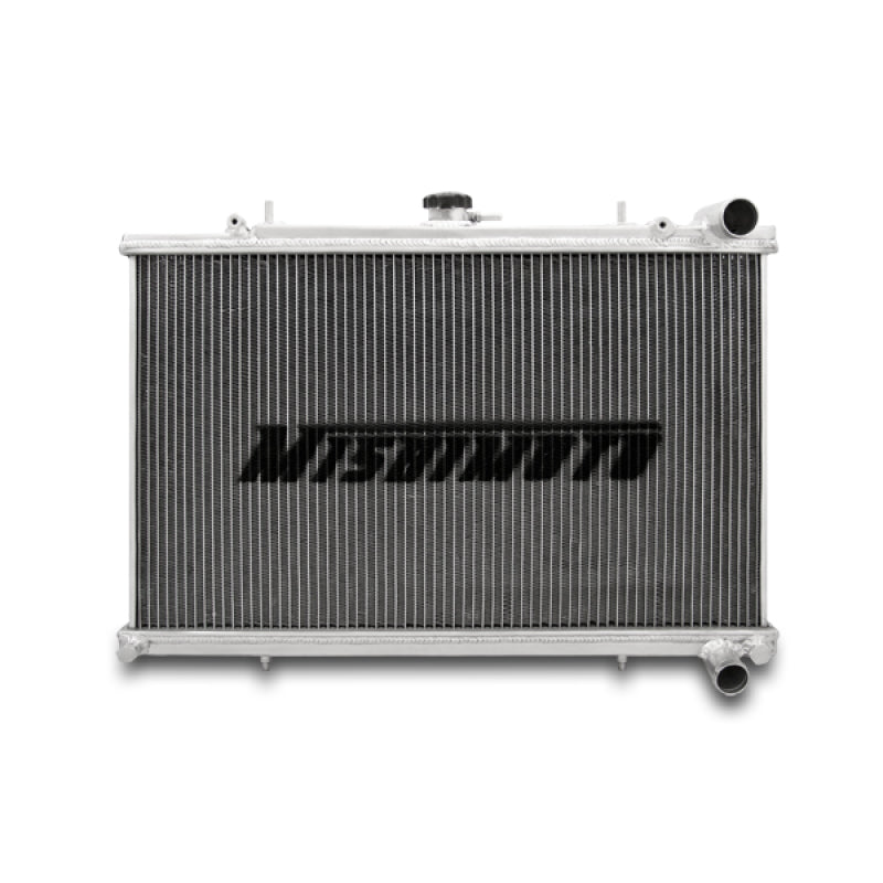 Mishimoto Aluminum Radiator for R32 Nissan Skyline