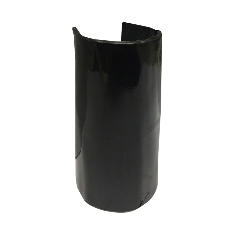 DEI Boom Mat Flex Damping Material - 12x12" (10 Pack)