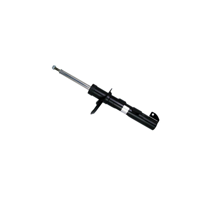 Bilstein B4 Front Right Twintube Strut Assembly for 14-17 Jeep Cherokee w/Jeep Active Drive