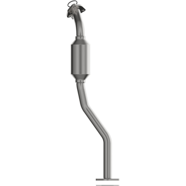Magnaflow Direct Fit Catalytic Converter for 01-04 Frontier 3.3L OEM
