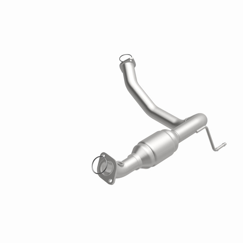Magnaflow Direct-Fit Catalytic Converter 2003-2009 Toyota 4Runner FJ Cruiser - OneFastShop