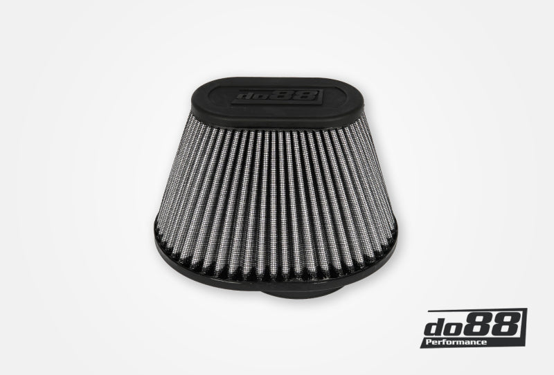 do88 Replacement Cotton Air Filter - BMW B58 Gen 1 (F20/F22/F30/F32) 2015-2021