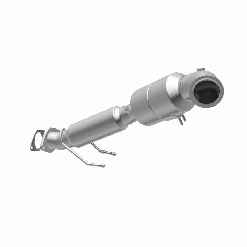 Magnaflow Direct-Fit Catalytic Converter 51352 for 2013 Ford Escape 2.0L T AWD - OneFastShop